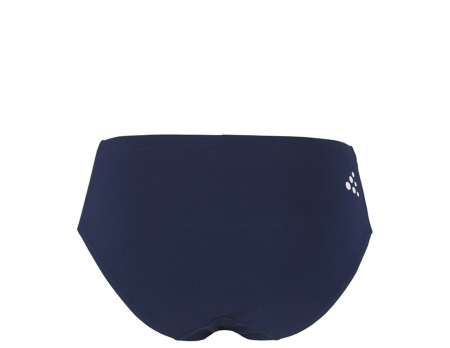 Rush 2.0 Brief Craft | Damen | navy | SSV Erfurt Nord