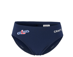 Rush 2.0 Brief Craft | Damen | navy | SSV Erfurt Nord