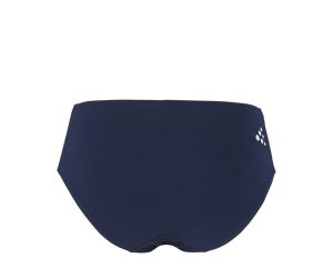 Rush 2.0 Brief Craft | Damen | navy | SSV Erfurt Nord