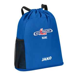 Multibag One mit Bodenfach | royal | SSV Erfurt Nord