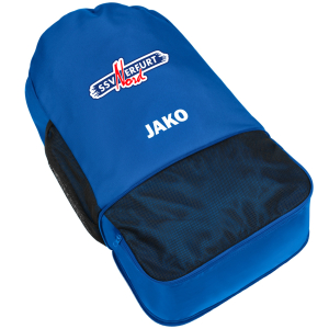 Multibag One mit Bodenfach | royal | SSV Erfurt Nord