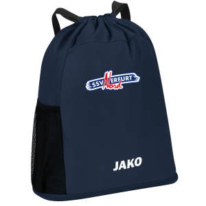 Multibag One mit Bodenfach | navy | SSV Erfurt Nord