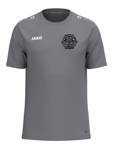 T-Shirt | JAKO One | Damen | grau | MTV 1860 Erfurt