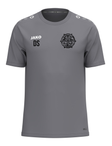 T-Shirt | JAKO One | Damen | grau | MTV 1860 Erfurt