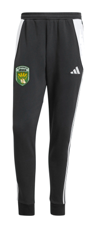 Tiro 24 Trainingshose Sweat Pant Performance | Adidas |...