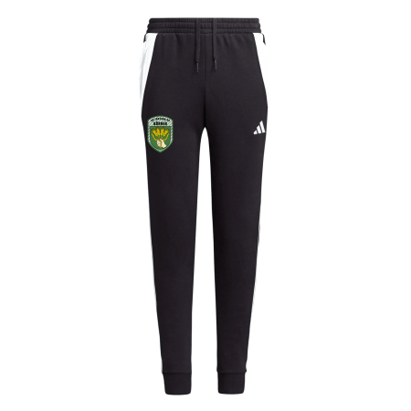 Tiro 24 Trainingshose Sweat Pant Performance | Adidas |...