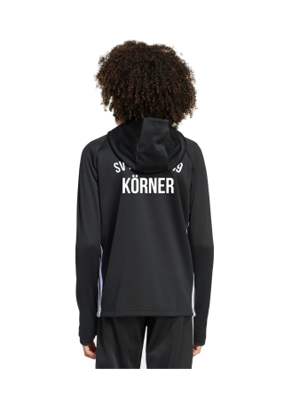 Training Top | Kinder | adidas TIRO 25 Essentials...