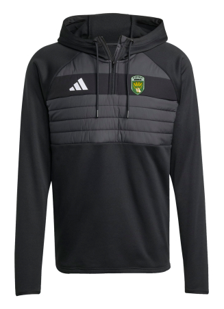 Training Top | Herren | adidas TIRO 25 Essentials...