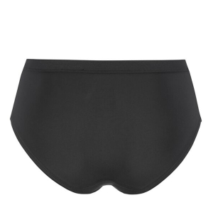 Hipster  CRAFT | Damen | schwarz | SG Union Rastenberg