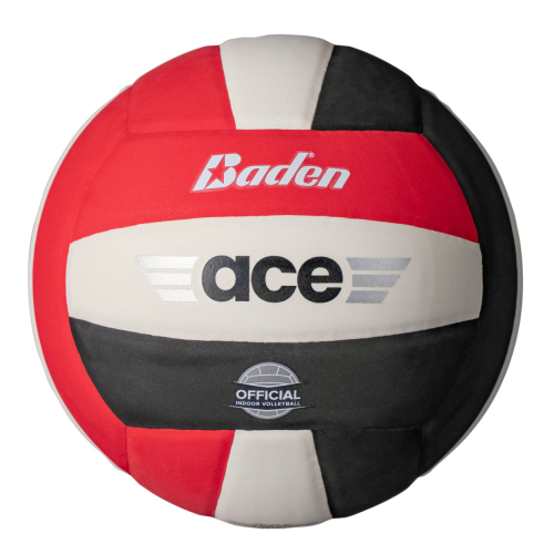 ACE Volleyballl | Baden | Domsport