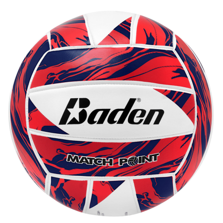 Beach Volleyballl | Baden | Domsport