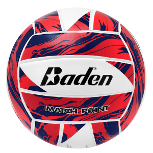 Beach Volleyballl | Baden | Domsport