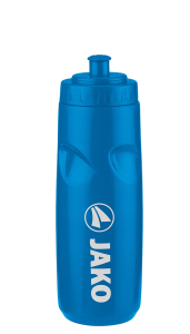 Trinkflasche | JAKO | blau