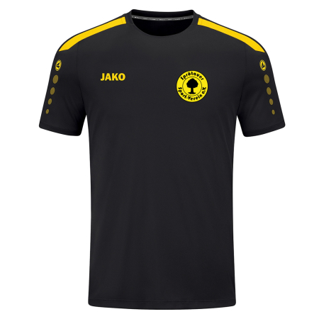 Trikot für Kinder/Herren | JAKO Power |...