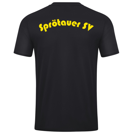 Trikot für Kinder/Herren | JAKO Power |...