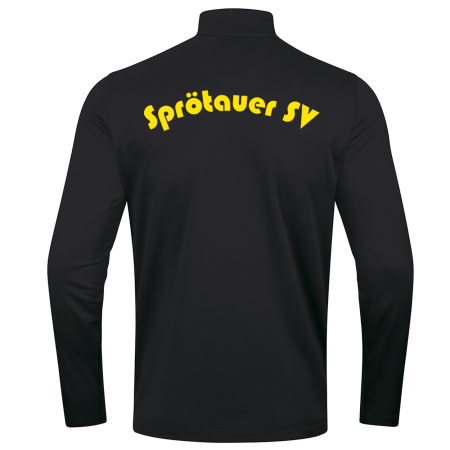 Kapuzenjacke für Kinder/Herren | JAKO Power |...