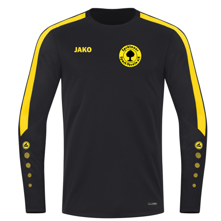 Sweatshirt für Kinder/Herren | JAKO Power |...