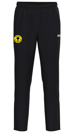 Webhose Kinder/Herren | JAKO One | schwarz |...