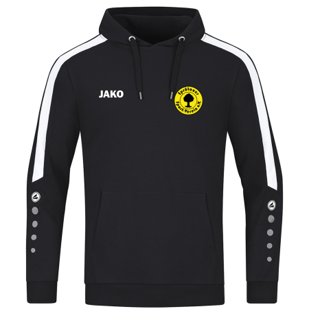 Kapuzensweatshirt für Kinder/Herren | JAKO Power |...