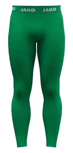 Long Tight Function für Kinder/Herren | JAKO | grün | SV Grün Weiß 56 Großobringen e.V.