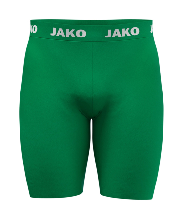 Short Tight Function für Kinder/Herren | JAKO |...