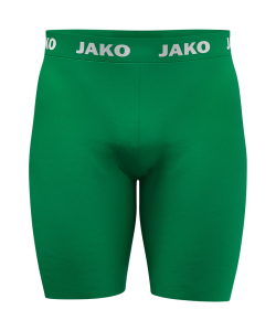 Short Tight Function für Kinder/Herren | JAKO | grün | SV Grün Weiß 56 Großobringen e.V.