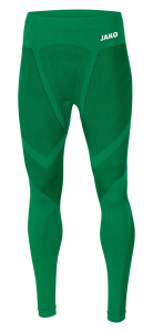 Long Tight Comfort 2.0  für Kinder/Herren | JAKO | sportgrün | SV Grün Weiß 56 Großobringen e.V.