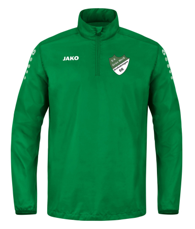 Rainzip Team | Kinder/Herren | JAKO | sportgrün | SV Grün Weiß 56 Großobringen e.V.