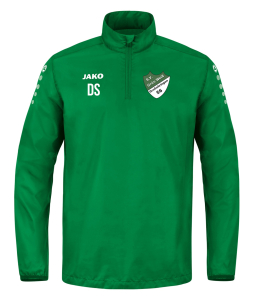 Rainzip Team | Kinder/Herren | JAKO | sportgrün | SV Grün Weiß 56 Großobringen e.V.