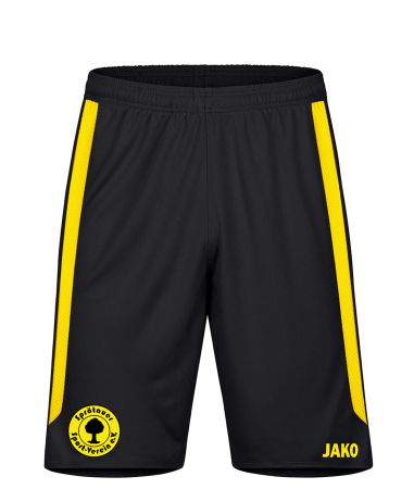 Sporthose für Kinder/Herren | JAKO Power |...