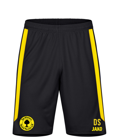 Sporthose für Kinder/Herren | JAKO Power |...