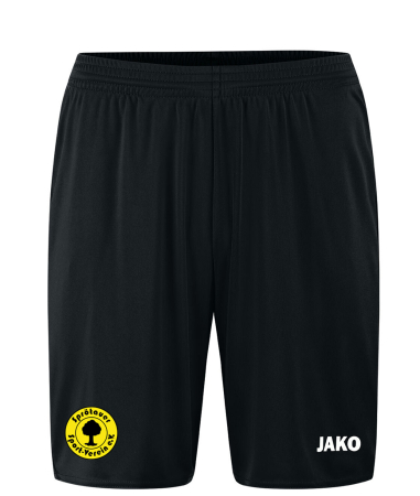 Sporthose für Kinder/Herren | JAKO Manchester 2.0 |...