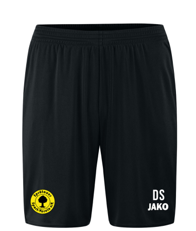 Sporthose für Kinder/Herren | JAKO Manchester 2.0 |...