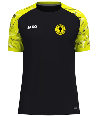 T-Shirt für Kinder/Herren | JAKO Sonic |...