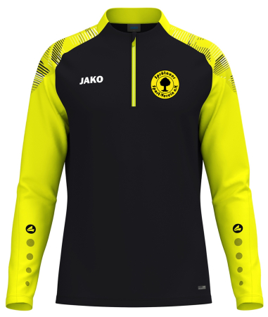 ZipTop für Kinder/Herren | JAKO Sonic |...