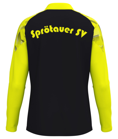 ZipTop für Kinder/Herren | JAKO Sonic |...