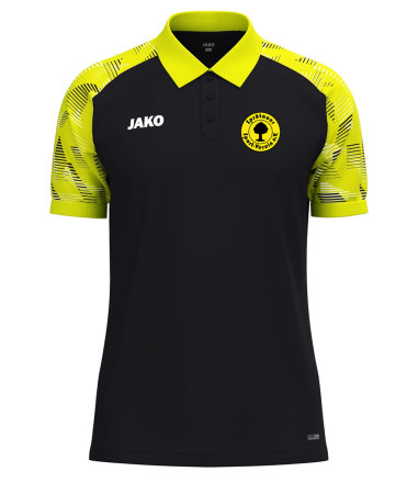 Polo für Kinder/Herren | JAKO Sonic |...