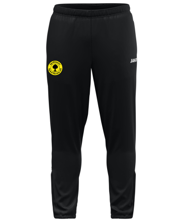 Polyesterhose Kinder/Herren | JAKO Dynamic | schwarz |...
