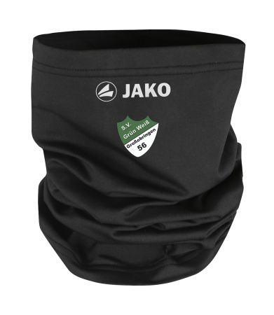 Neckwarmer Funktion Unisex | SV Grün Weiß 56 Großobringen e.V.