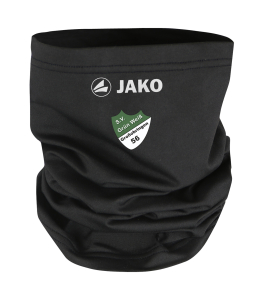 Neckwarmer Funktion Unisex | SV Grün Weiß 56 Großobringen e.V.