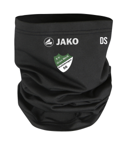 Neckwarmer Funktion Unisex | SV Grün Weiß 56 Großobringen e.V.
