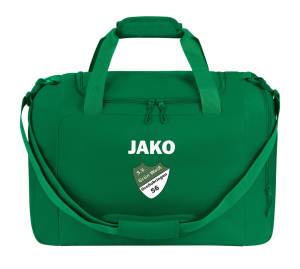 Sporttasche One | JAKO | sportgrün | SV Grün Weiß 56 Großobringen e.V.