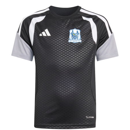 Training Jersey | Adidas Tiro 26C | Kinder | schwarz |...