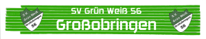Zollstock | Holz | SV Grün Weiß 56 Großobringen e.V.