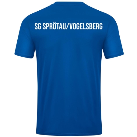 Trikot für Kinder/Herren | JAKO Power |...