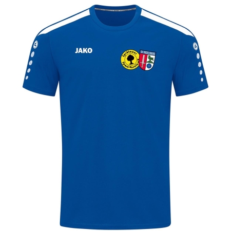 T-Shirt für Kinder/Herren | JAKO Power |...