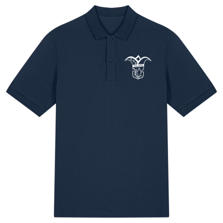 Poloshirt für Herren | Stanley Stella Prepster 2.0...