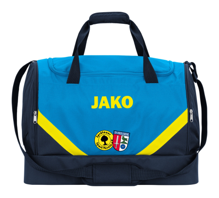 Sporttasche mit Bodenfach Iconic | JAKO |...