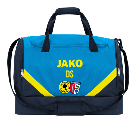 Sporttasche mit Bodenfach Iconic | JAKO |...