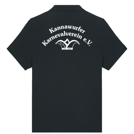 Poloshirt für Damen | Stanley Stella  Coaster  |...